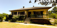 maison à CHAMPNIERS ET REILHAC (24360)